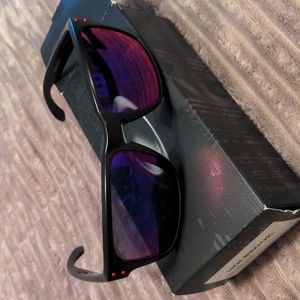 Holbrook sunglasses